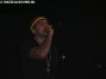 Sean Paul - Sundance 2005 017.jpg - 